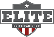 Elite Fan 
Shop